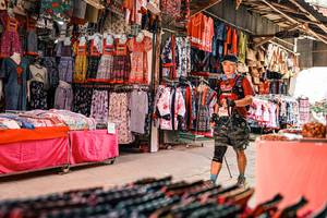 BIB: 
                            <button type="button" onclick="openModal(25389548)" class="btn btn-primary btn-sm float-right btn-popup" data-toggle="modal" data-target=".modal-high-quality">
                        <i class="fas fa-shopping-cart"></i> Add to Cart
                    </button>
                                            <button type="button" onclick="isThisMe(25389548, true)" class="btn btn-success btn-sm float-right btn-popup btn-isme hidden" data-toggle="tooltip" data-placement="bottom" title="นี่คือรูปของคุณใช่ไหม คลิกที่นี่เพื่อเอาเข้าอัลบั้ม">
                        <i class="fas fa-plus"></i> Add to album
                    </button>
                    <button type="button" onclick="isThisMe(25389548, false)" class="btn btn-warning btn-sm float-right btn-popup btn-isnotme hidden">
                        <i class="fas fa-ban"></i> Remove from album
                    </button>